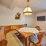 Townhouse Appartements