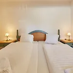 Townhouse Appartements