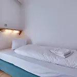 Townhouse Appartements