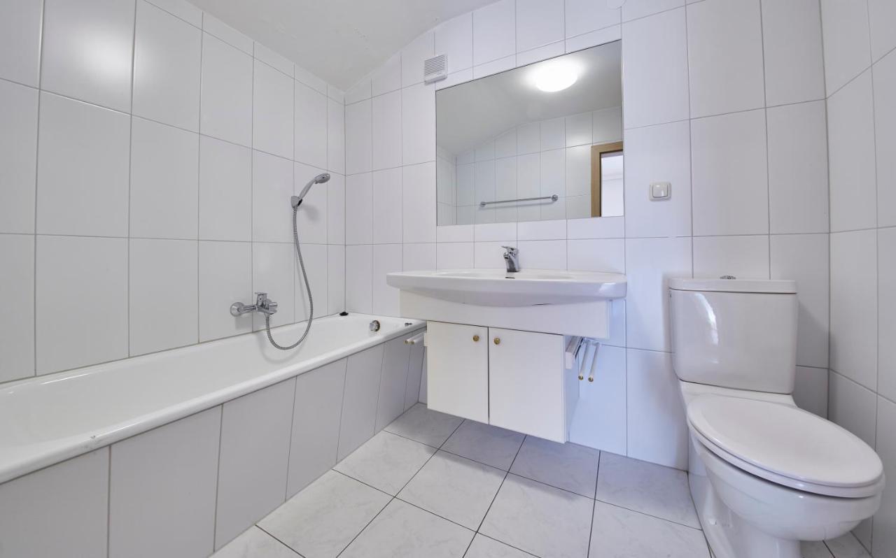 Townhouse * Saalbach